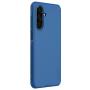 Nillkin Super Frosted Shield Pro Matte cover case for Samsung Galaxy A26 5G order from official NILLKIN store